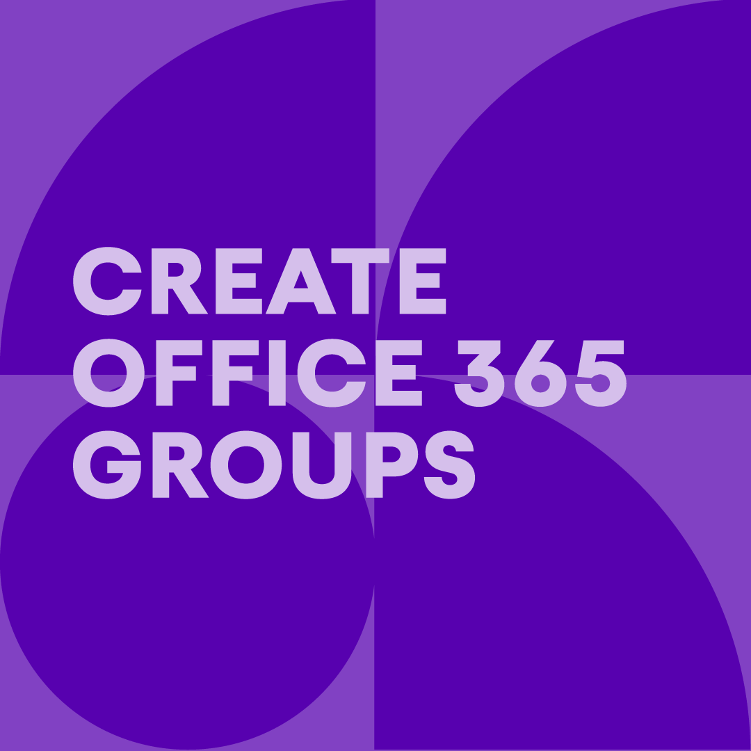 create-office365-groups_feature