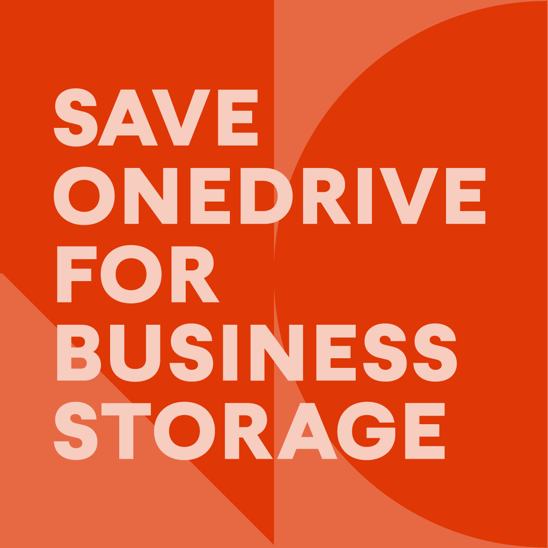 save-onedrive-for-business-storage_feature