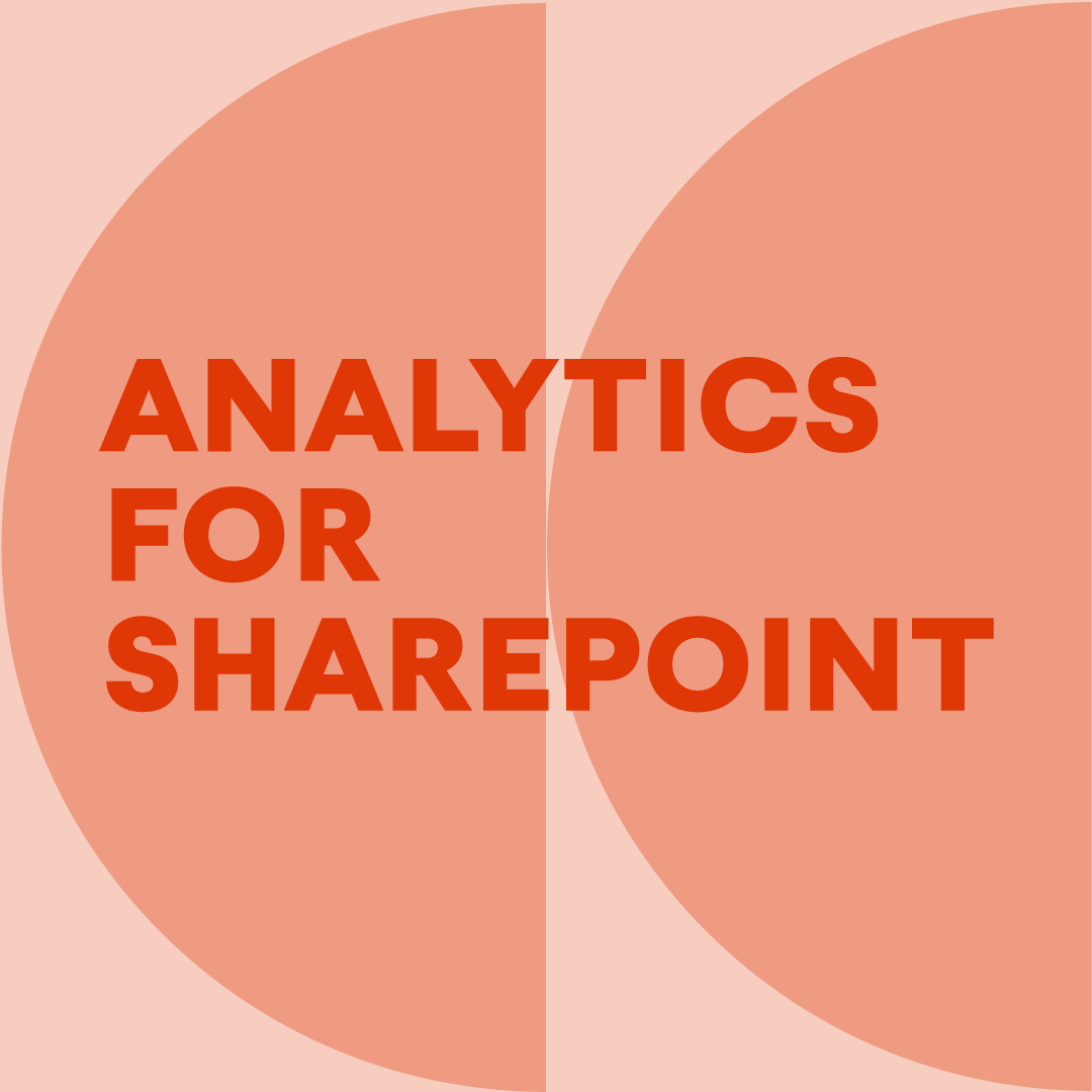 analytics-for-sharepoint-feature