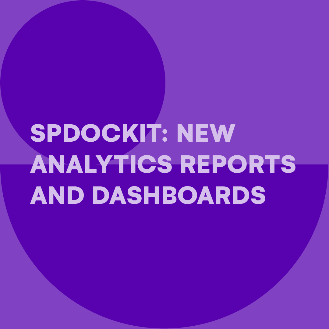 spdockit-new-analytics-reports-and-dashboards