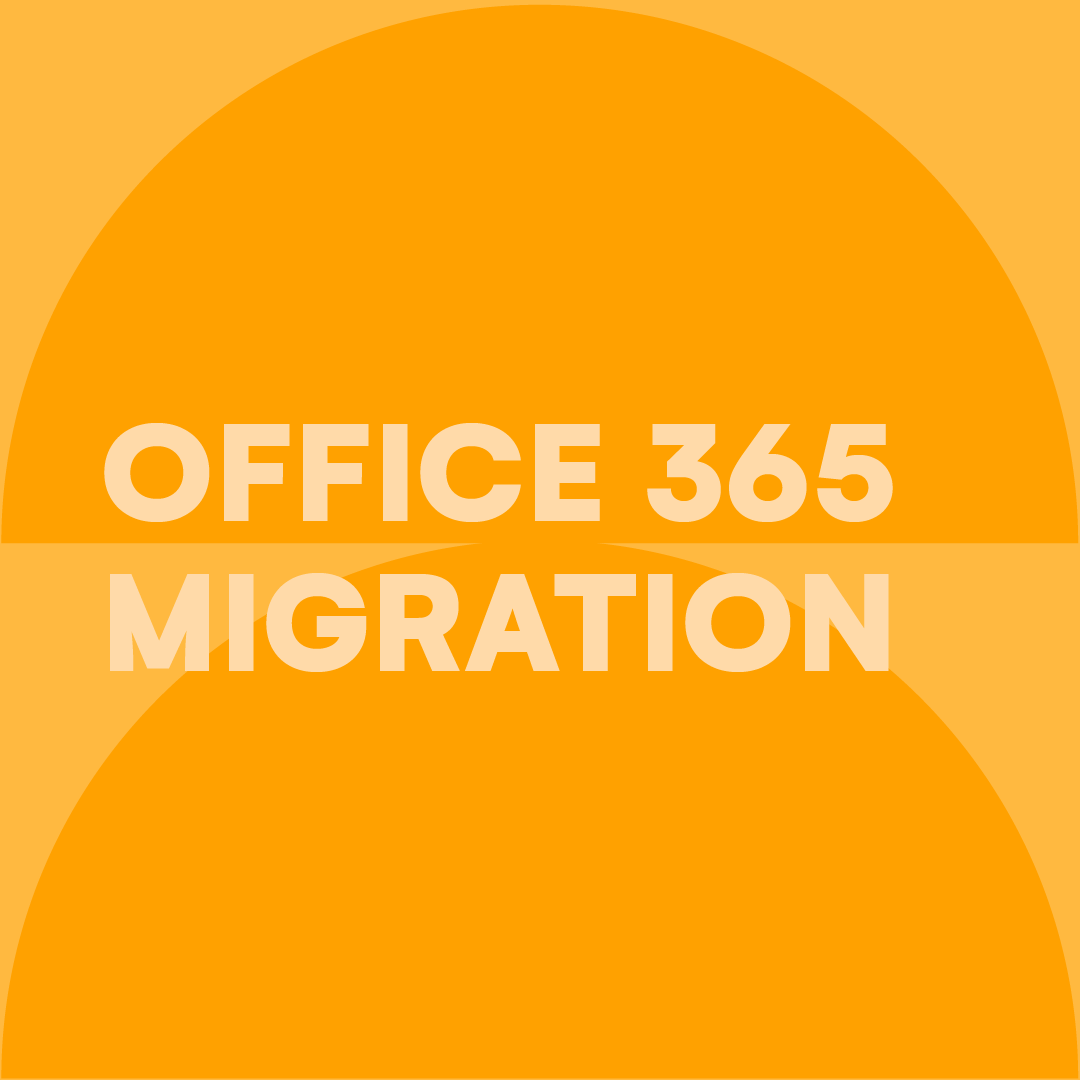 office-365-migration