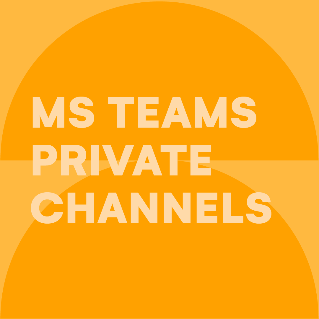 ms-teams-private-channels-feature