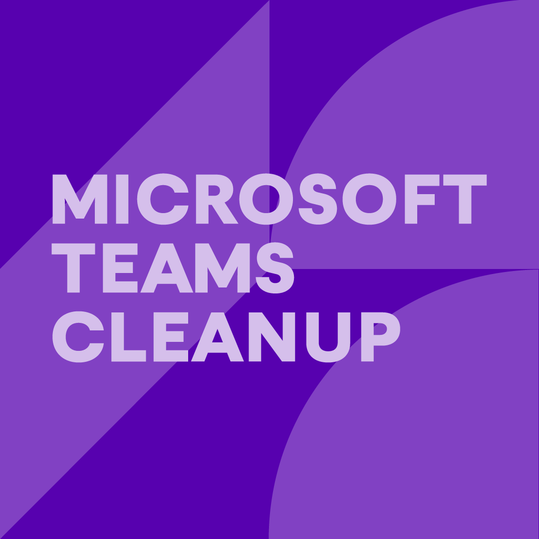 microsoft-teams-cleanup_feature