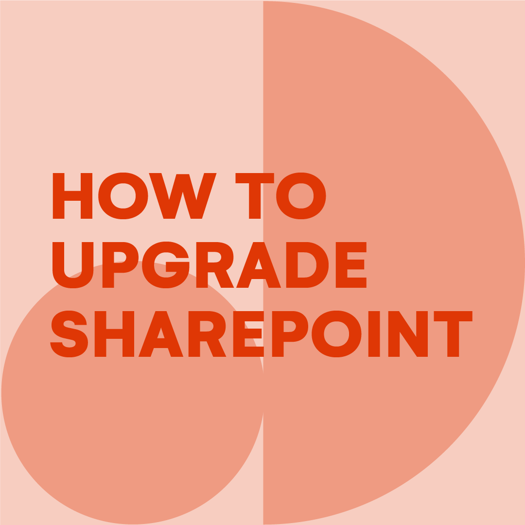 how-to-upgrade-sharepoint