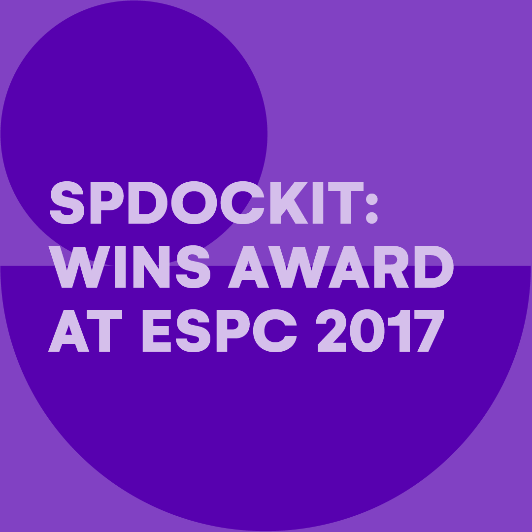 spdockit-wins-award-at-espc-2017