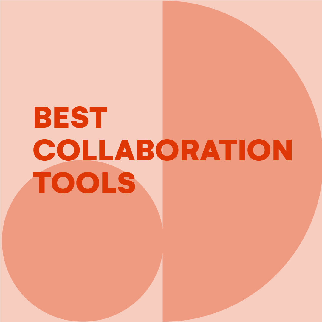 best-collaboration-tools-feature