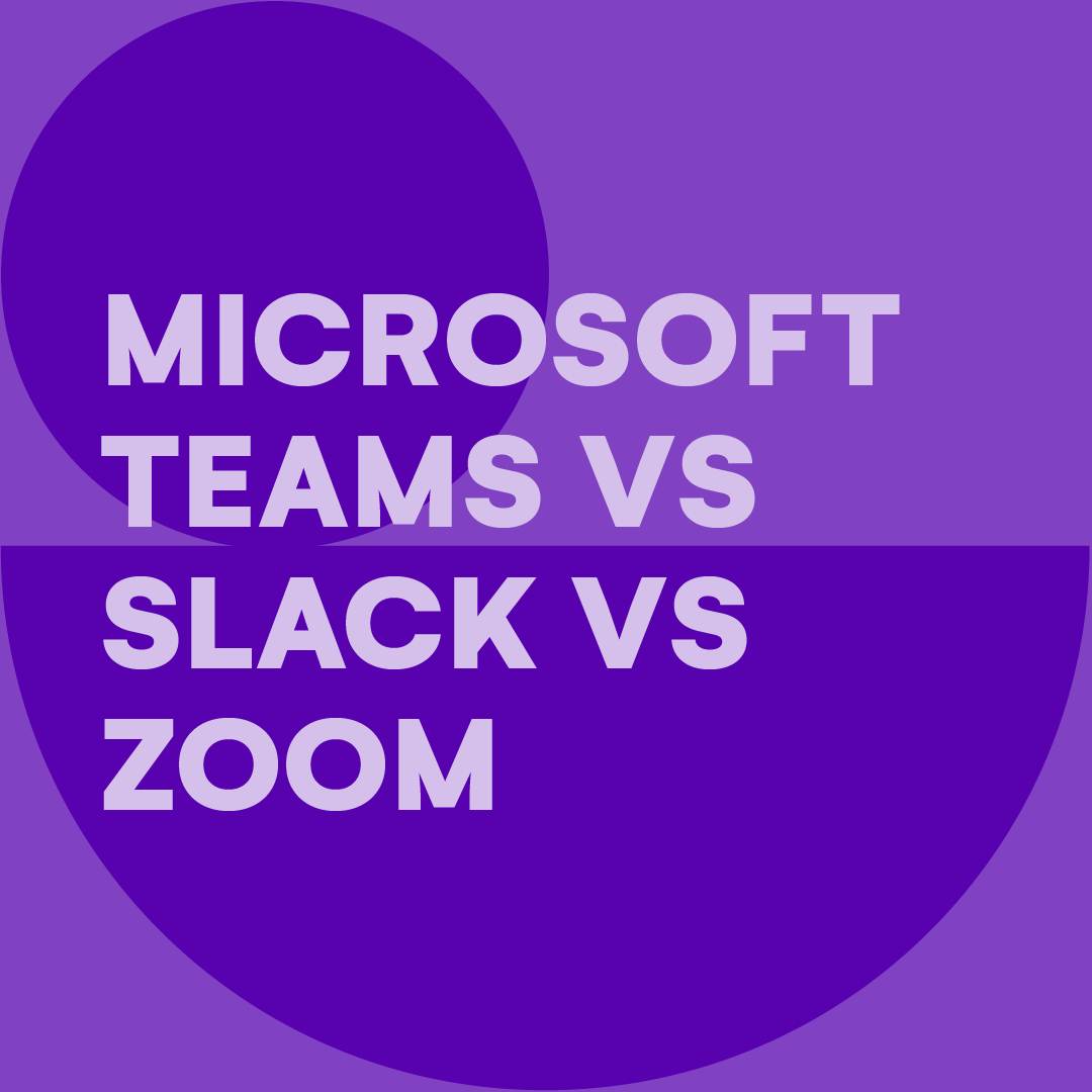 microsoft-teams-slack-zoom-feature