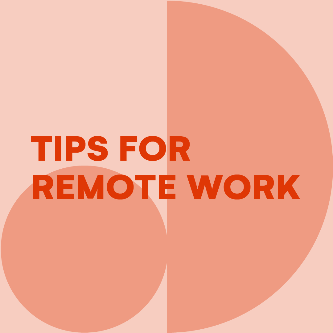 tips-for-remote-work-feature