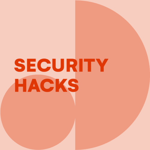 security-hacks-feature