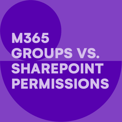 m365-groups-sharepoint-permissions-feature