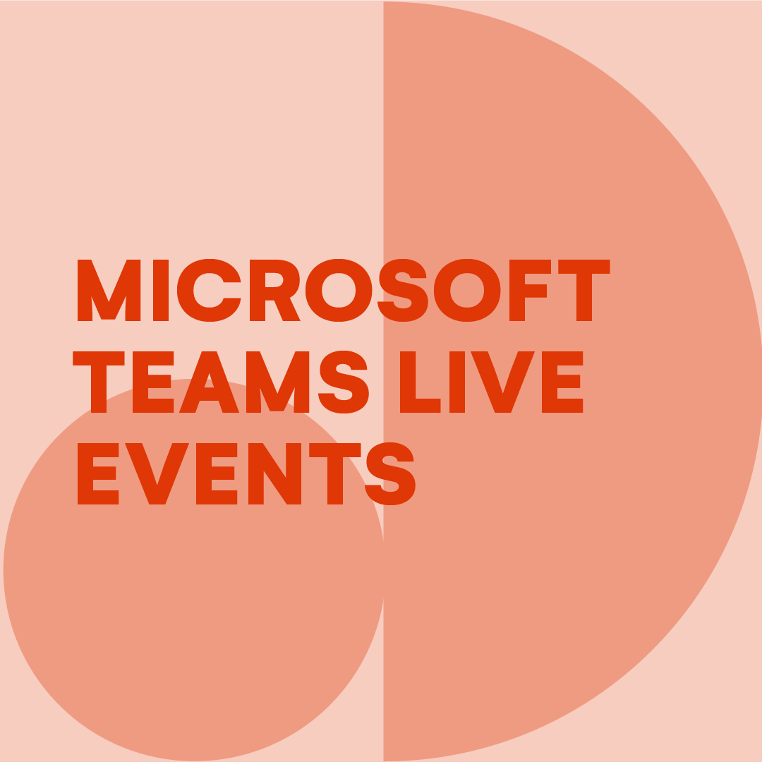 microsoft-teams-live-events-feature