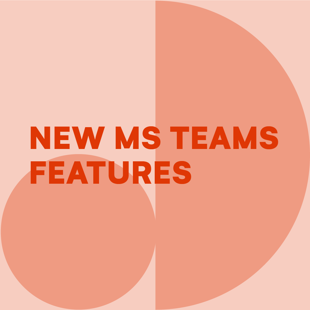 new-ms-teams-features-feature