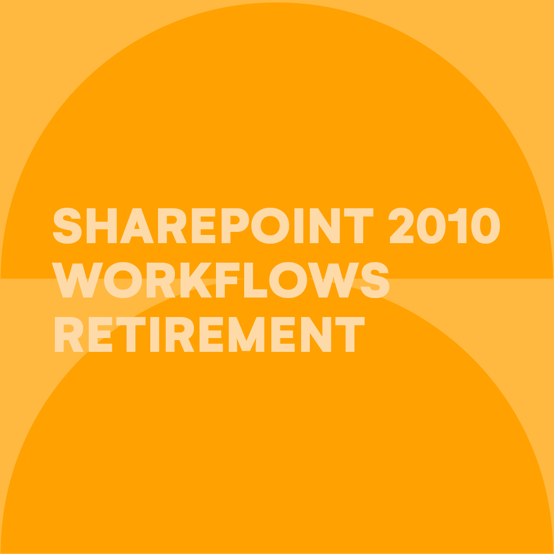 sharepoint-2010-workflows-retirement