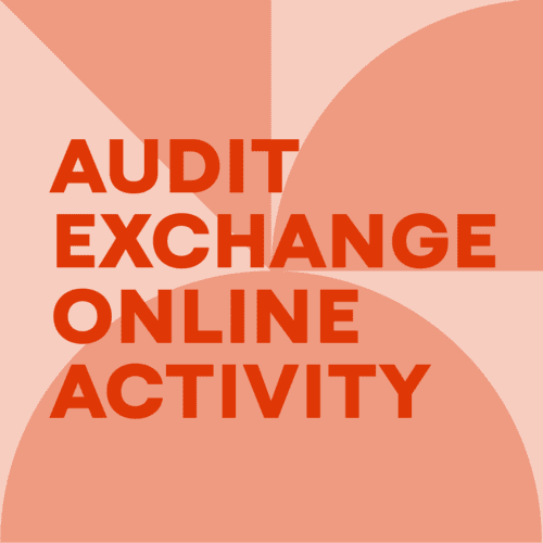 audit exchange online activity_feature