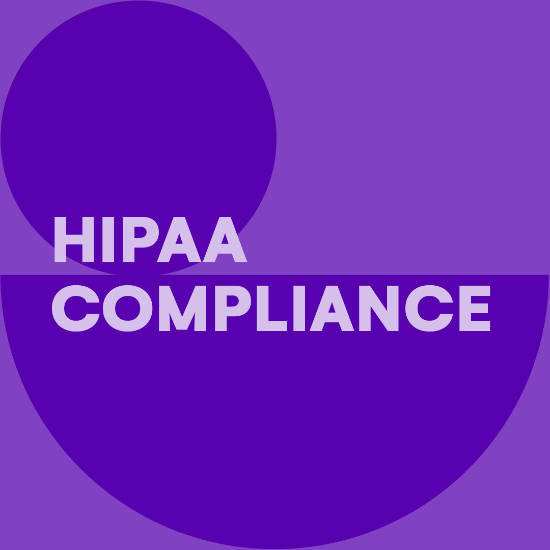 hipaa-compliance-feature