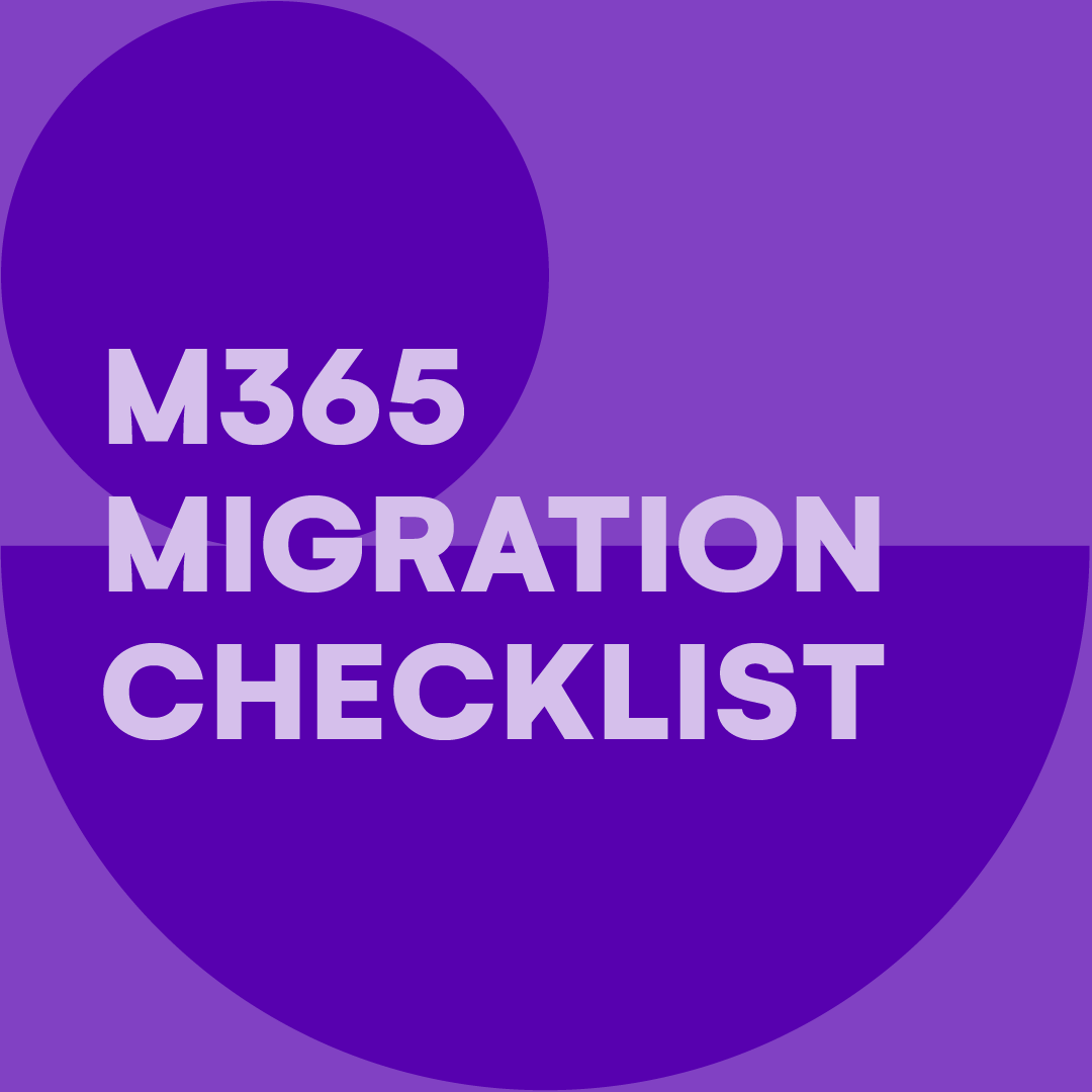 m365-migration-checklist-feature