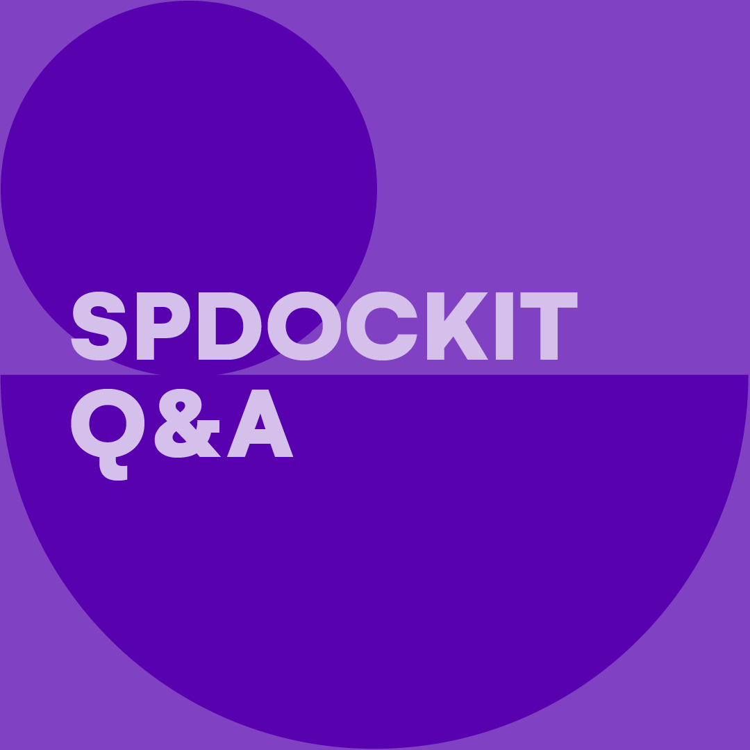 125-spdockit-qa