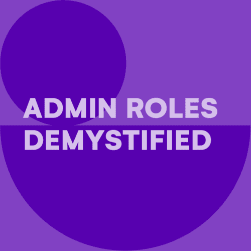 admin-roles-demystified-feature