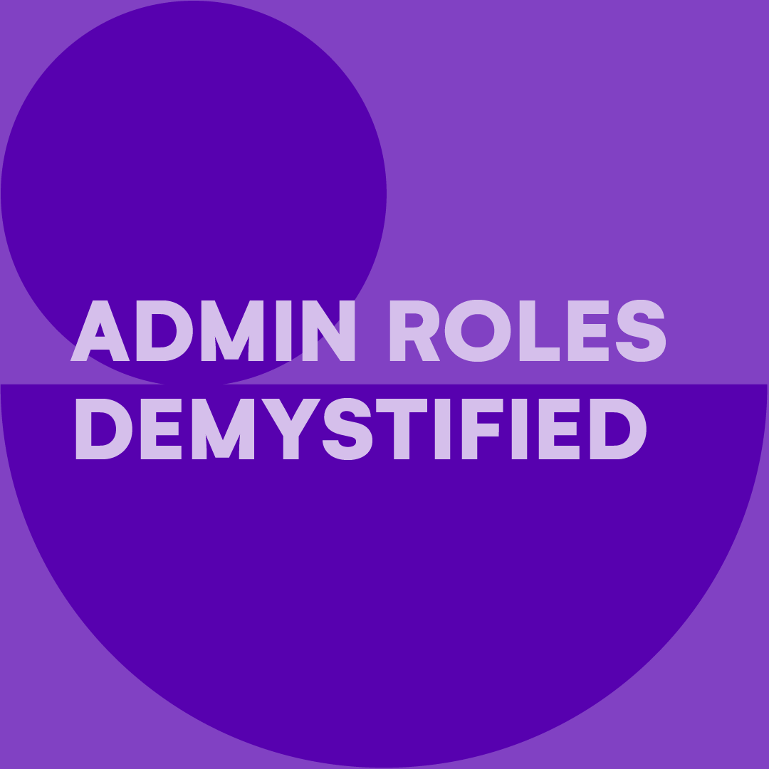 admin-roles-demystified-feature