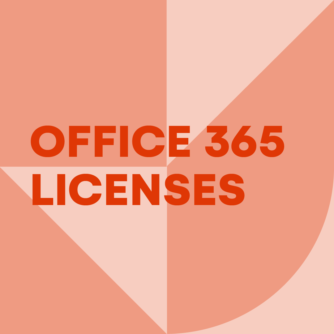 office-365-licenses-feature