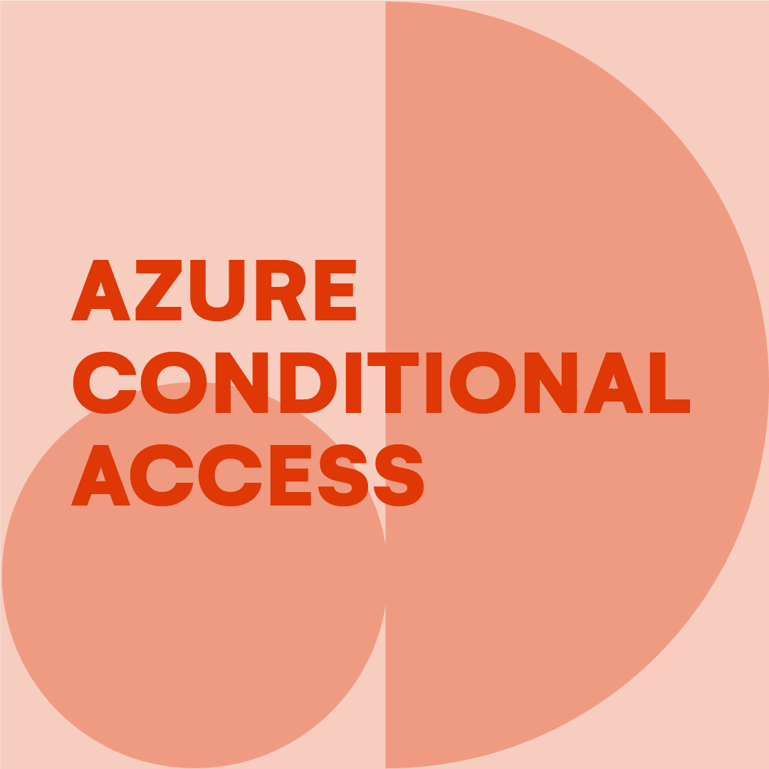 azure-conditional-access