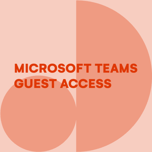 microsoft-teams-guest-access-feature