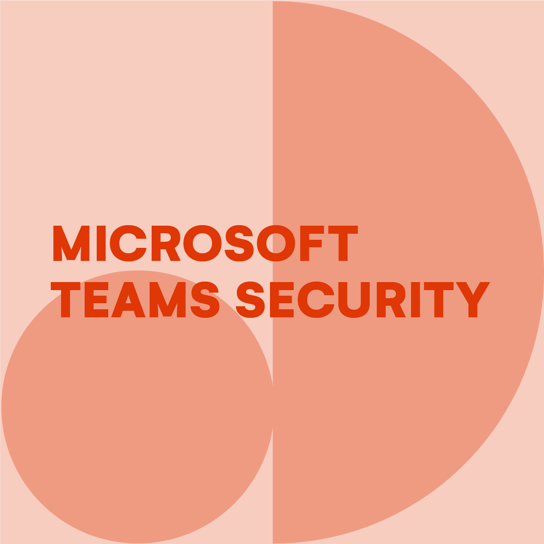 microsoft-teams-security-feature