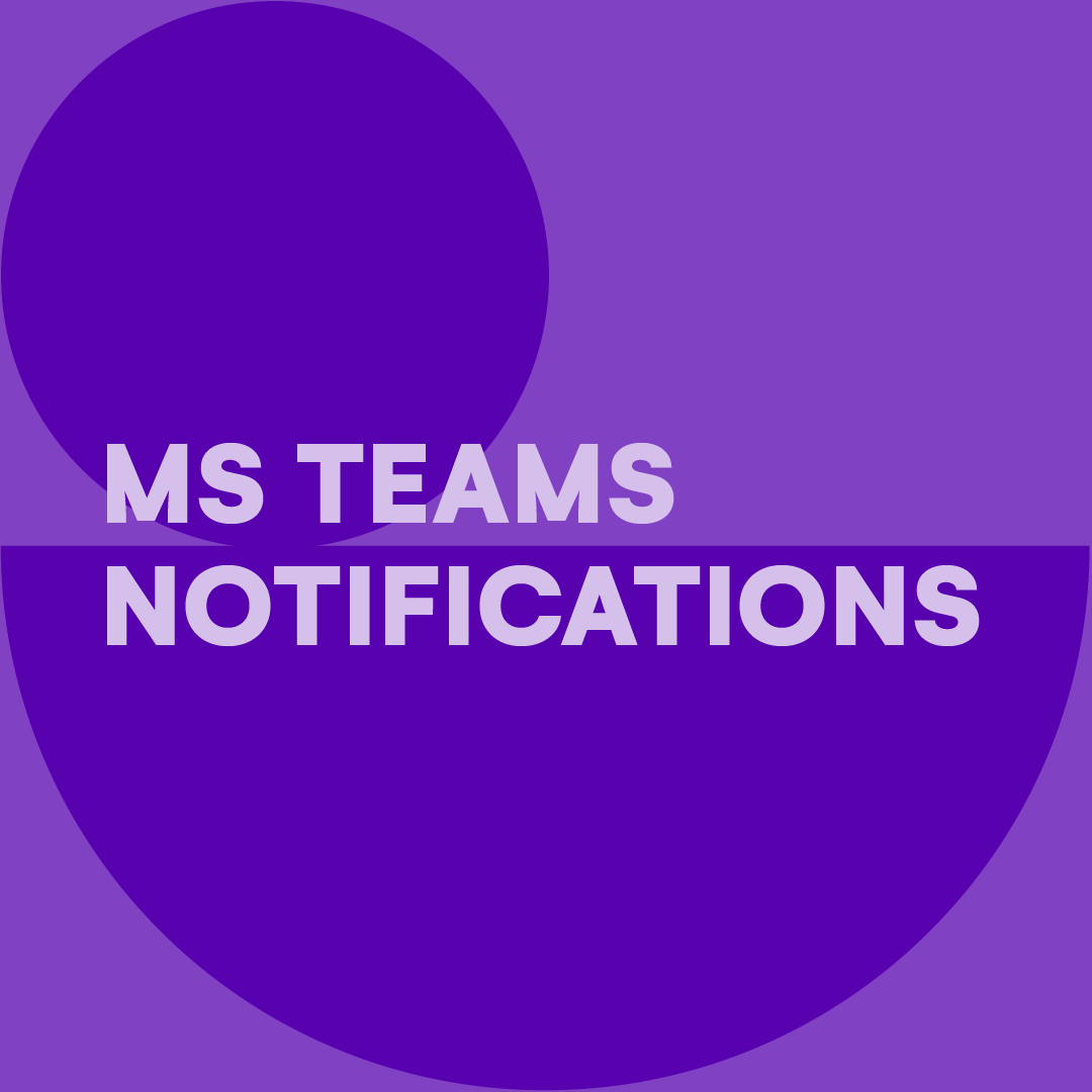 ms-teams-notifications-feature