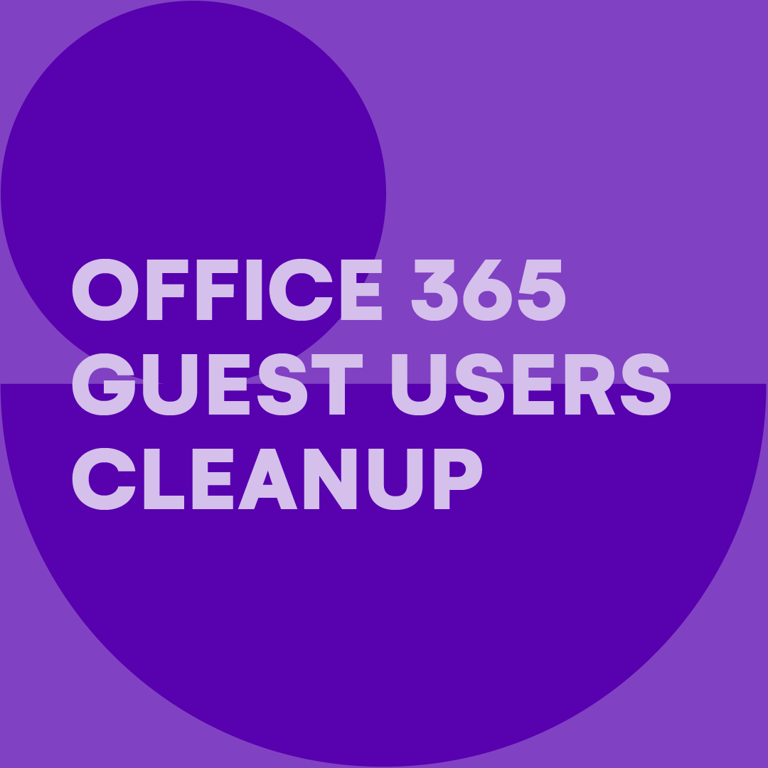 office-365-guest-users-cleanup