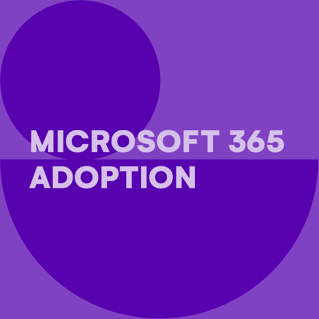 microsoft-365-adoption-feature