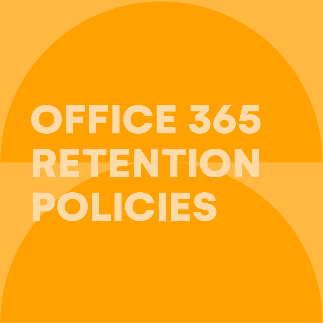 office-365-retention-polices