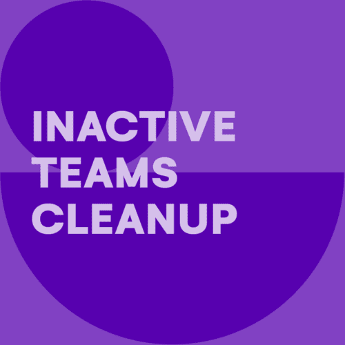 inactive-teams-cleanup