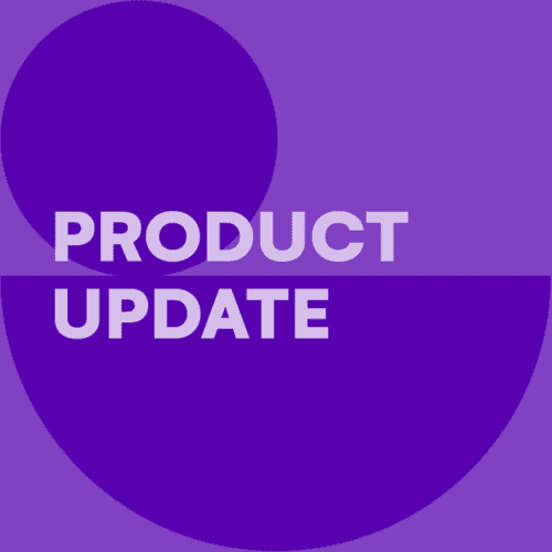 product-update-feature