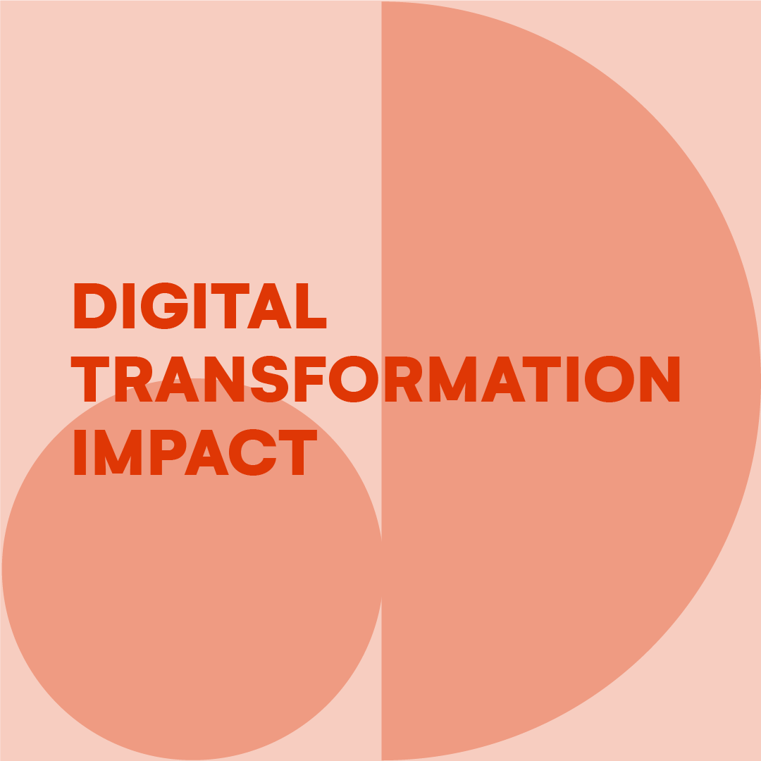 digital-transformation-impact