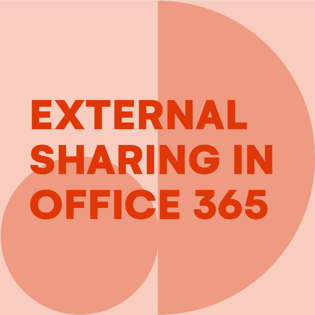 external-sharing-in-office-365-feature