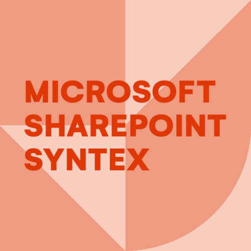 microsoft-sharepoint-syntex-feature