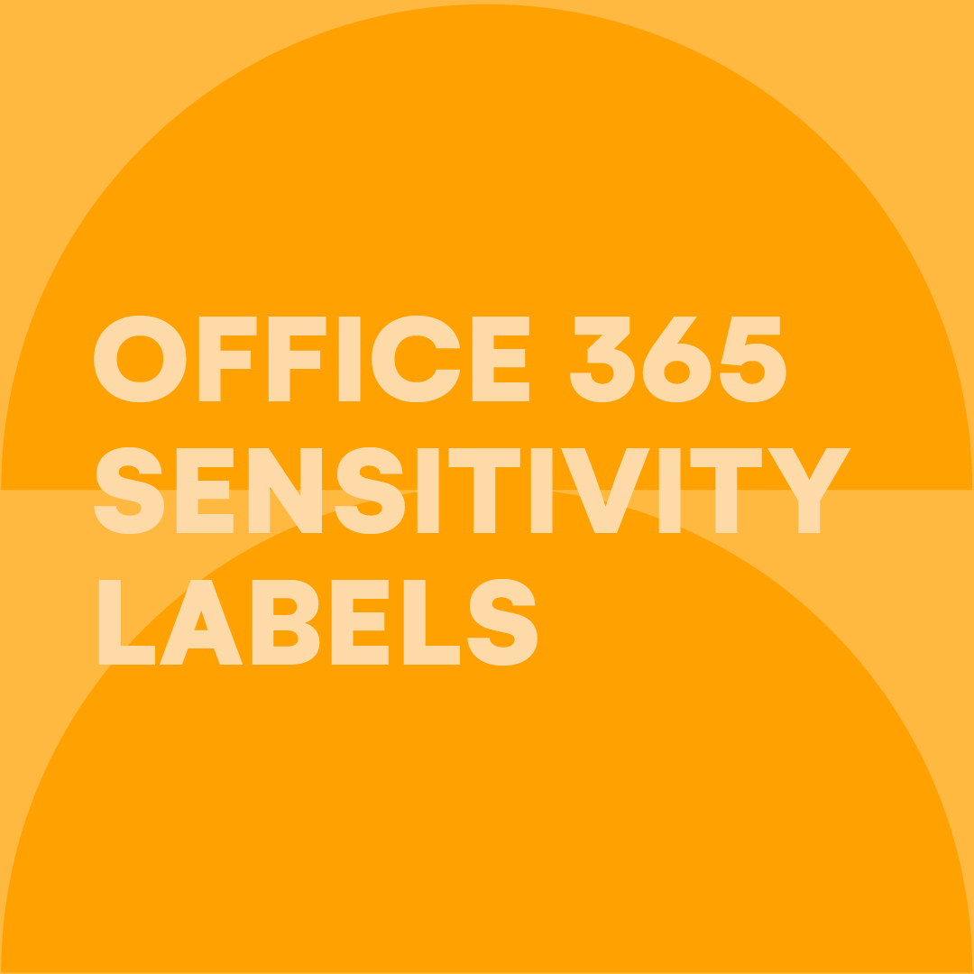 office-365-sensitivity-labels