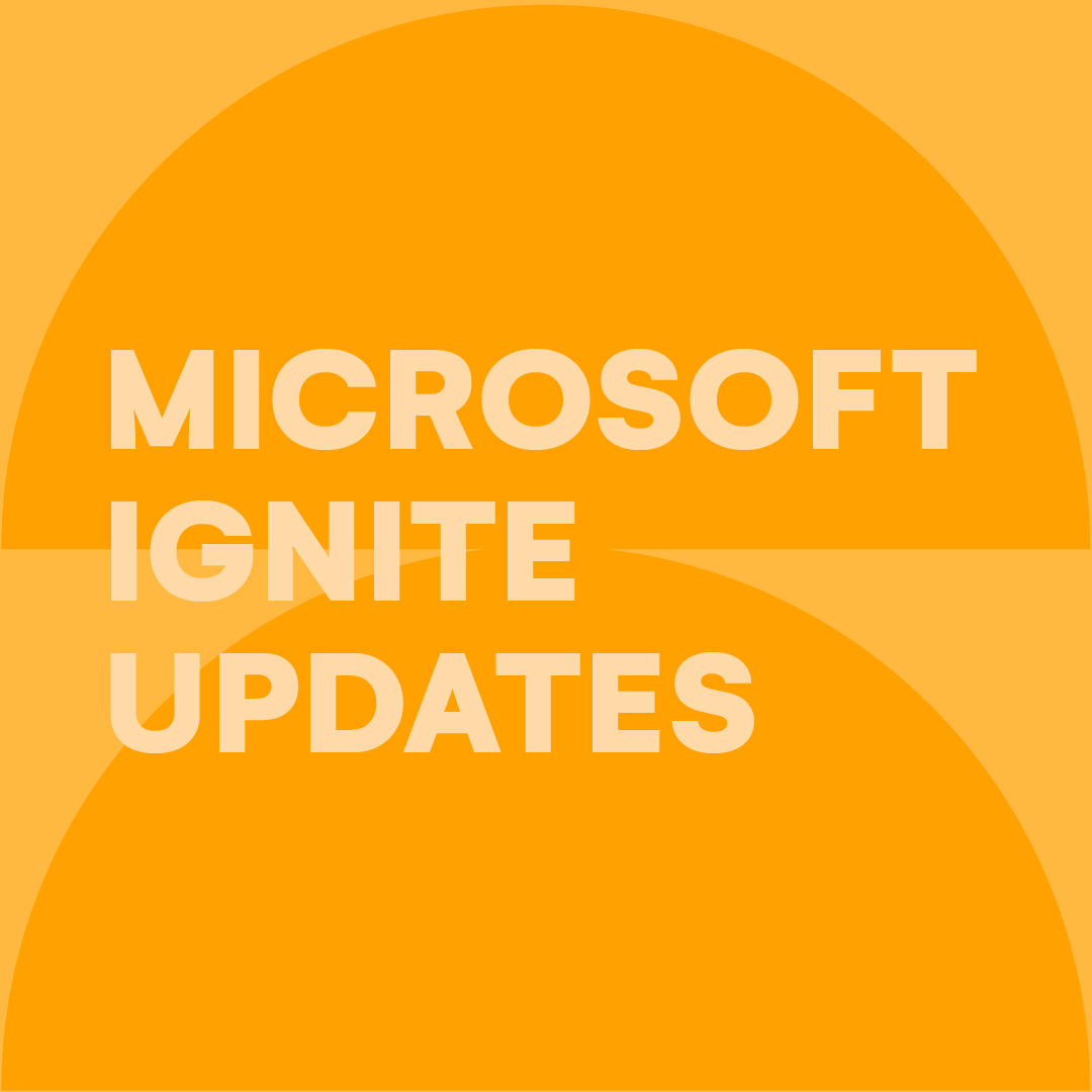 microsoft-ignite-updates-feature