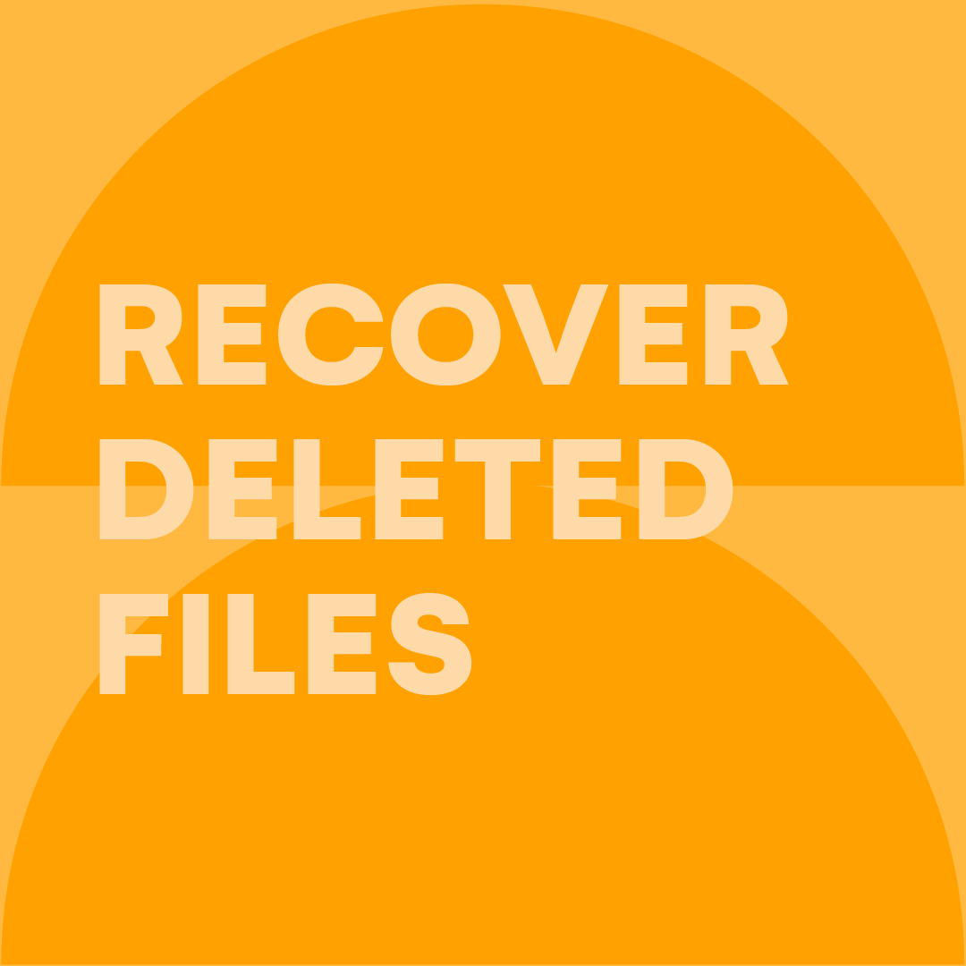 recover-deleted-files-feature