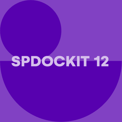 spdockit-12