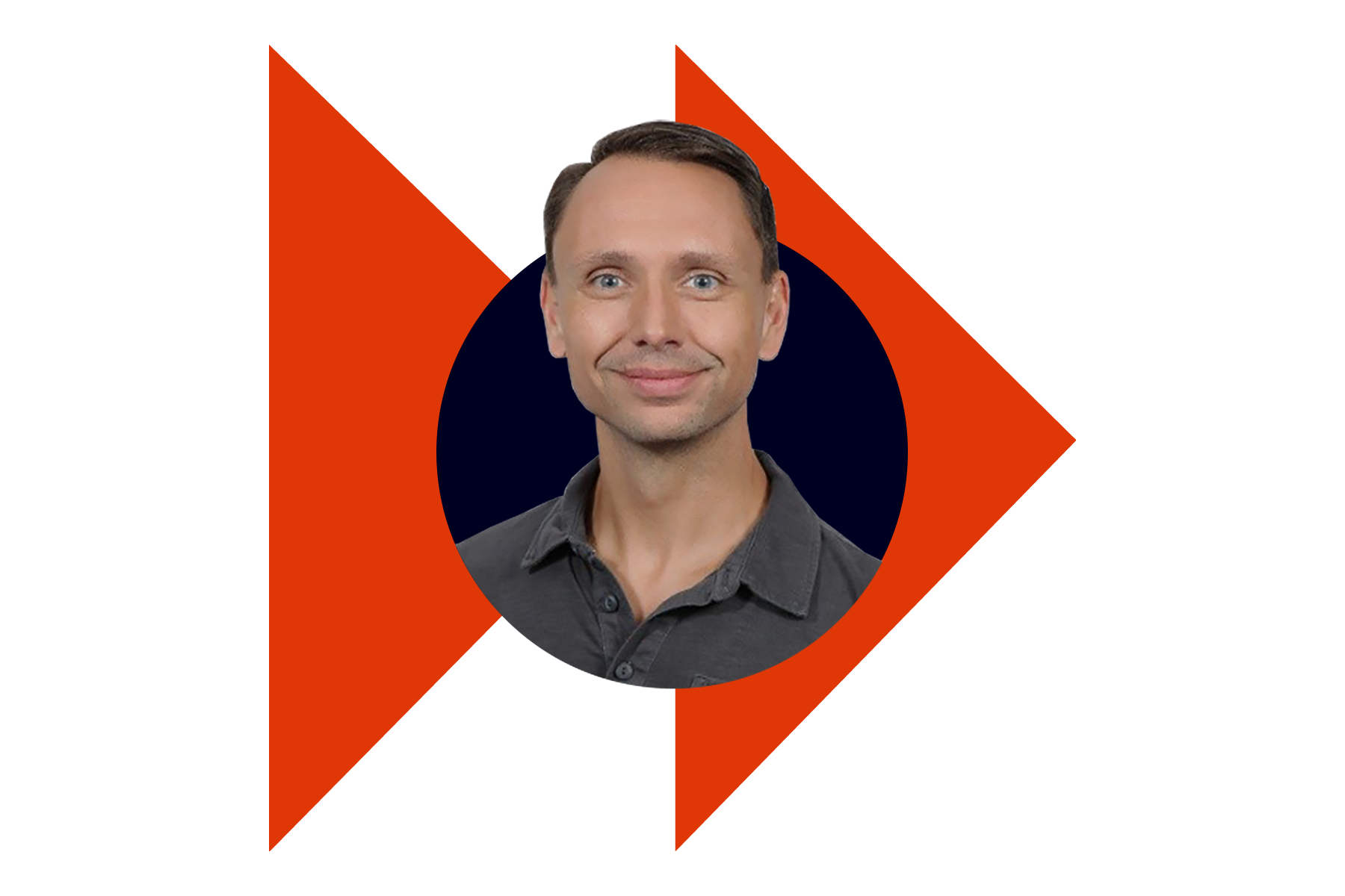 microsoft-teams-administration-best-practices-online-event-syskit