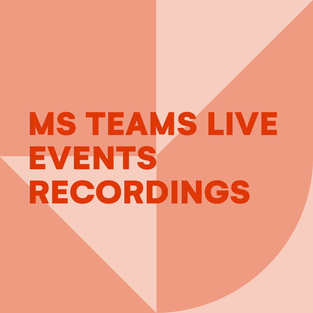 ms-teams-live-events-recordings-feature