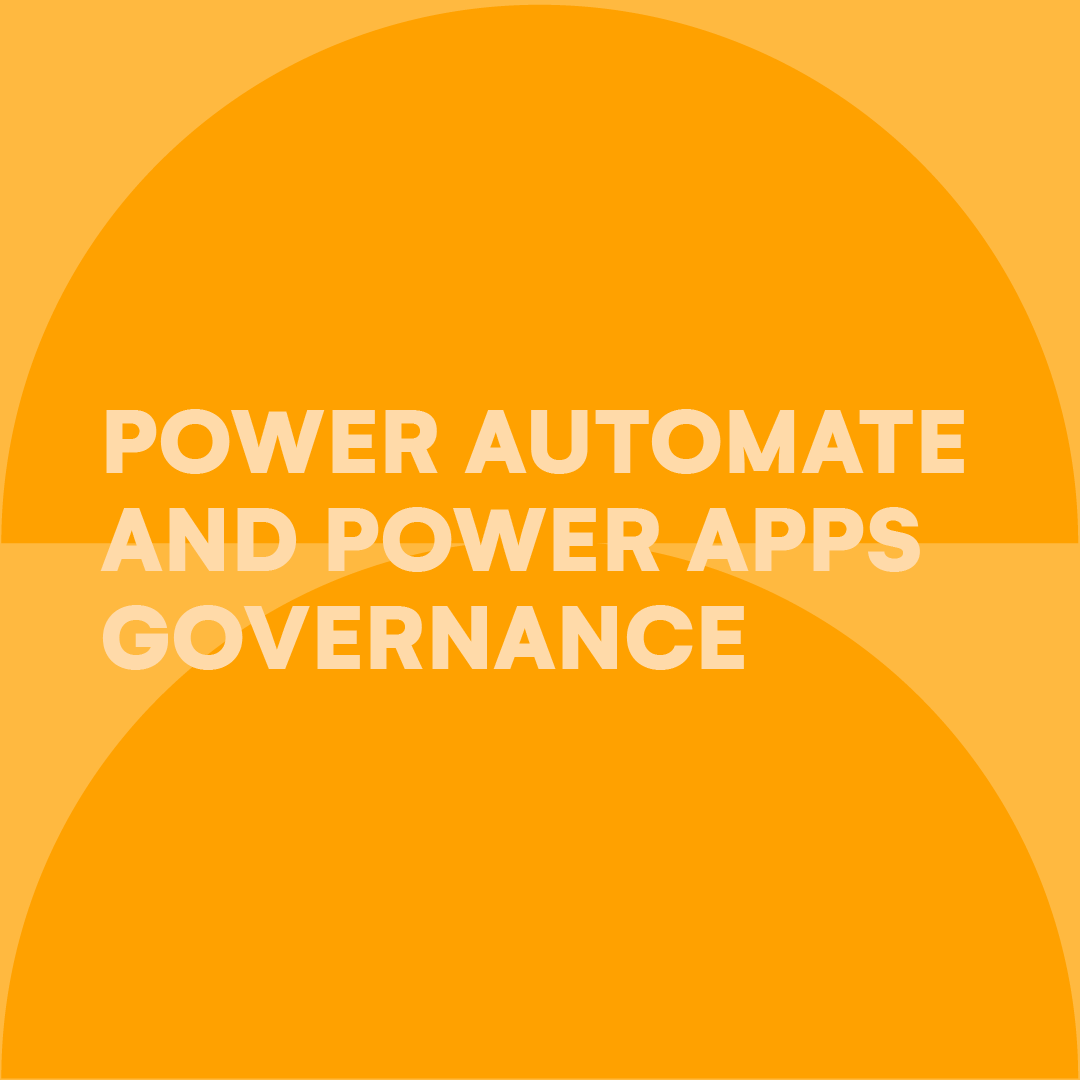 power-automate-power-apps-governance-feature