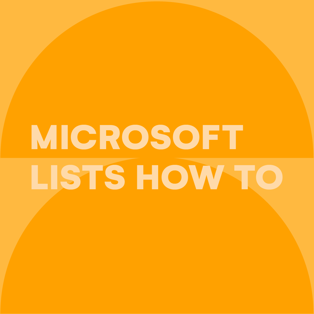 microsoft-lists-how-to-feature