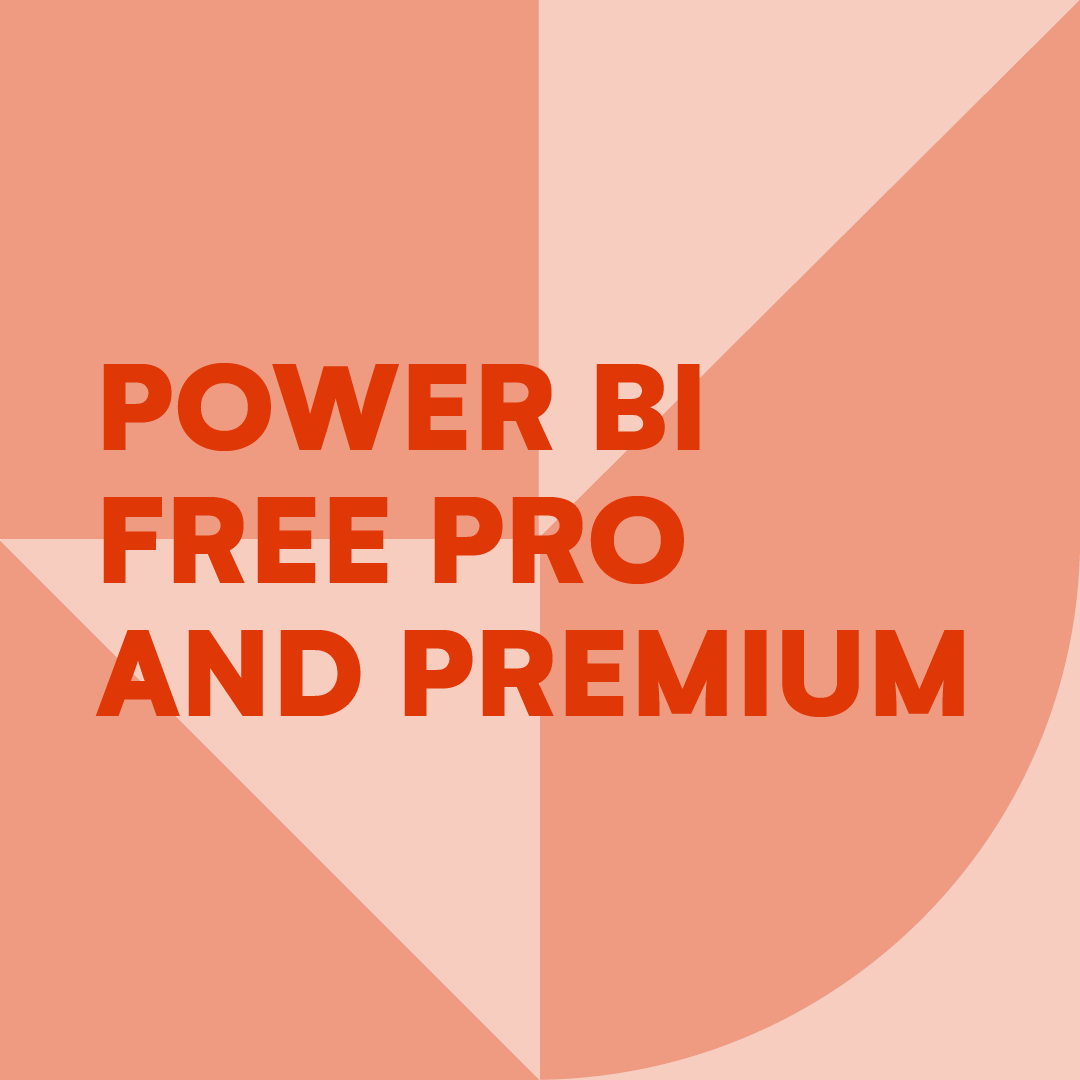 power-bi-free-pro-and-premium