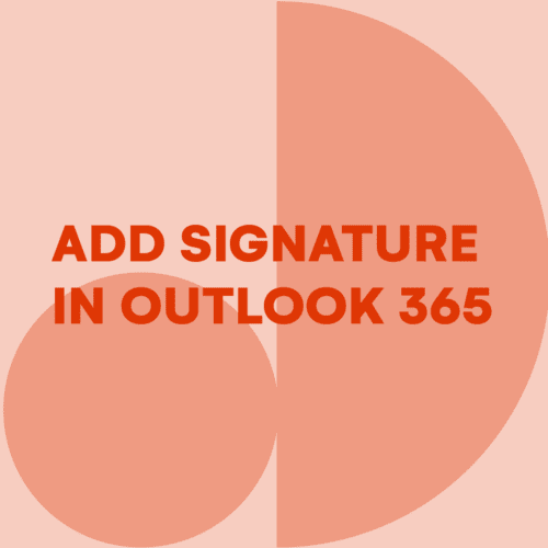 add-signature-in-outlook-365-feature