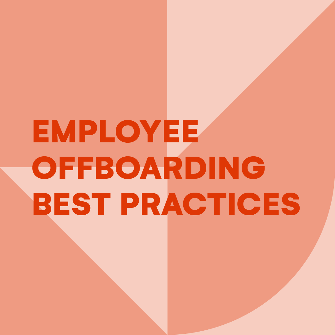 employee-offboarding-best-practices-feature