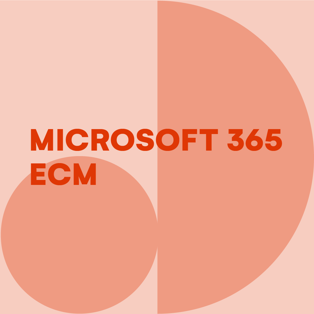 microsoft-365-ecm-feature