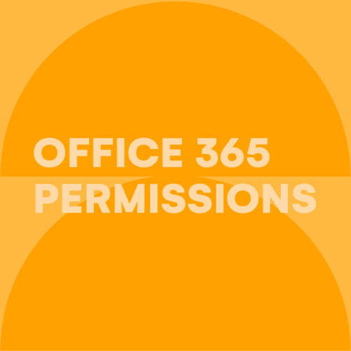 office365-permissions