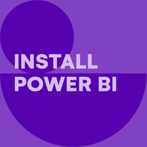 install-power-bi-feature